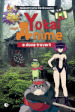 Yokai negli anime e dove trovarli